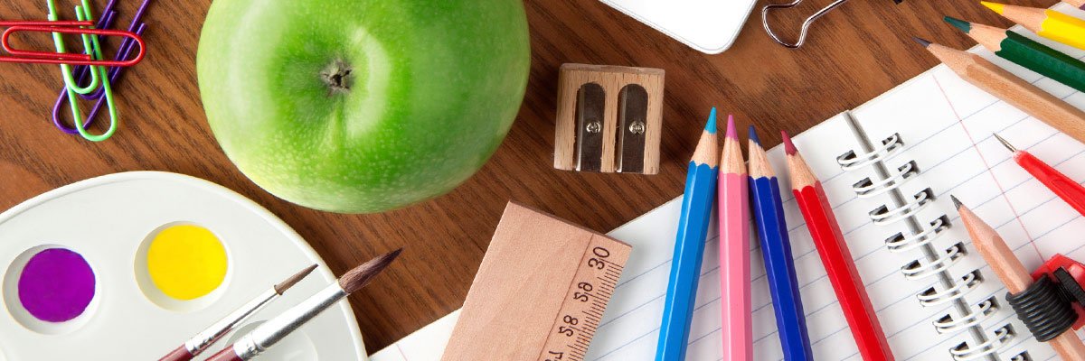 Stephenie Smith banner