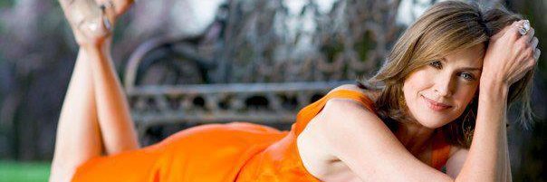 Brenda Strong banner