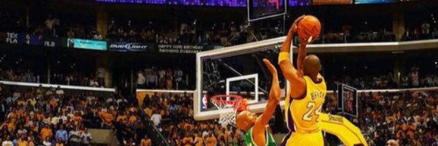 TroysTakeMBA's profile banner image