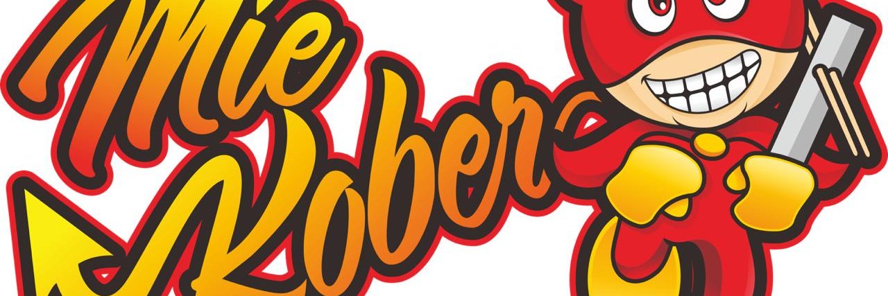 Koberbar banner