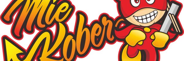 koberbar Profile Banner