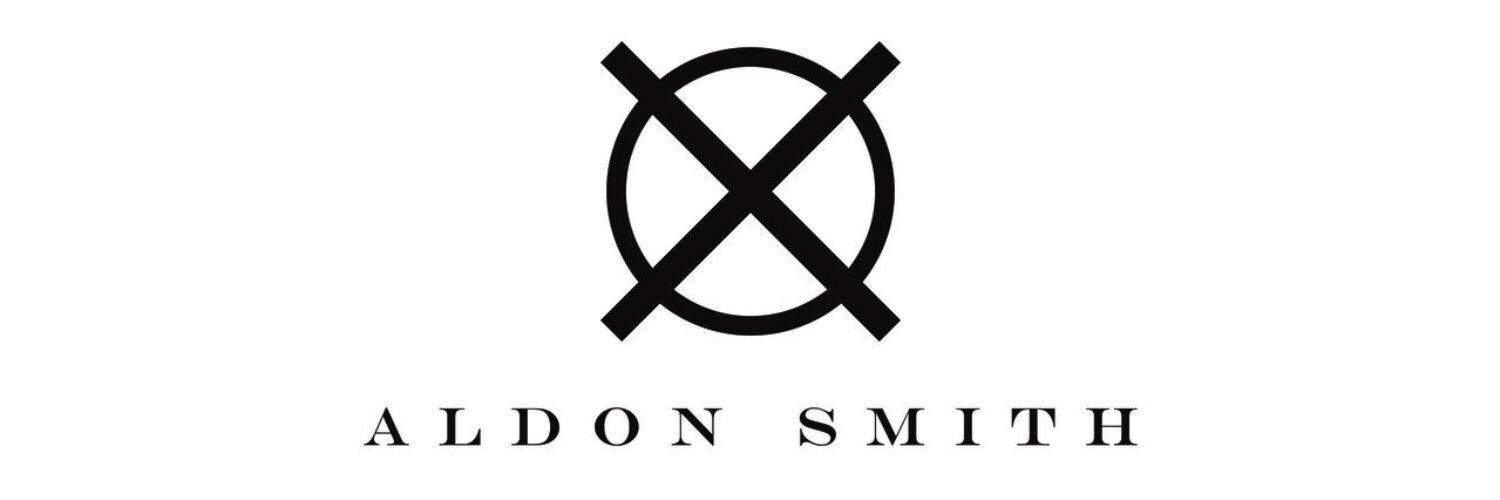 Aldon Smith banner