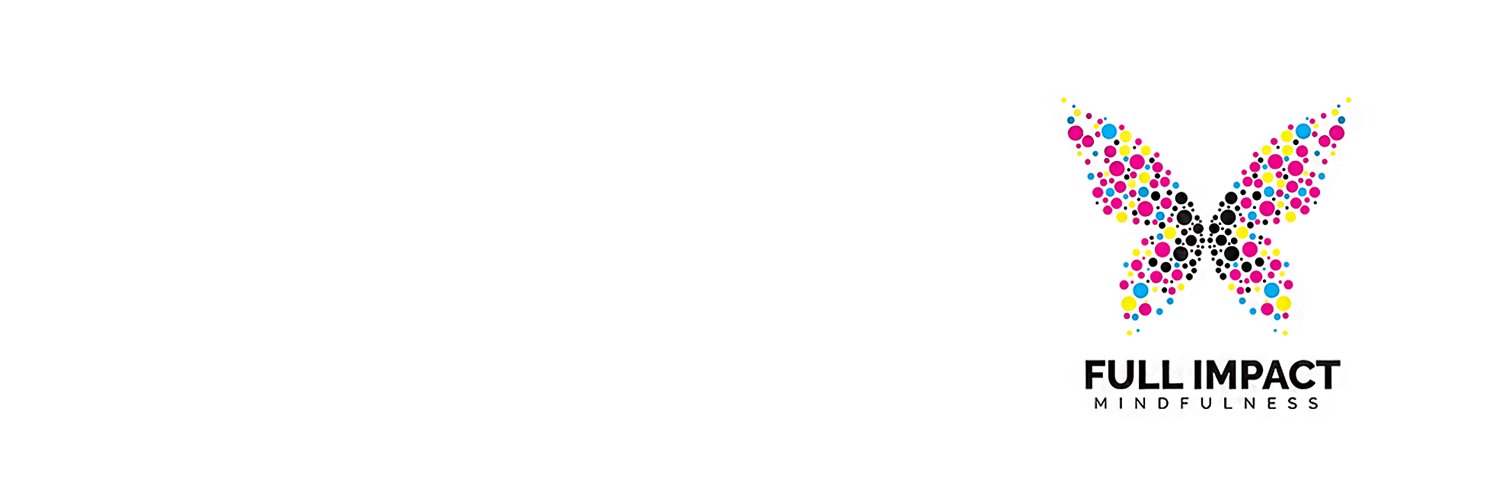 Fishing Without Bait banner