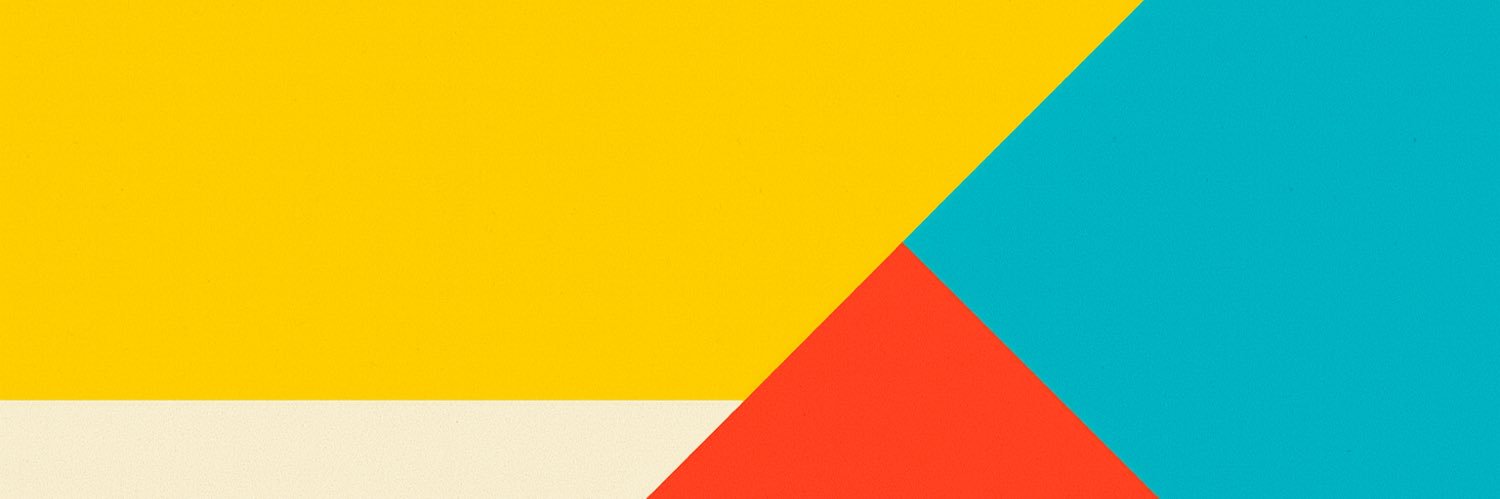 BookOfGilbert's profile banner image