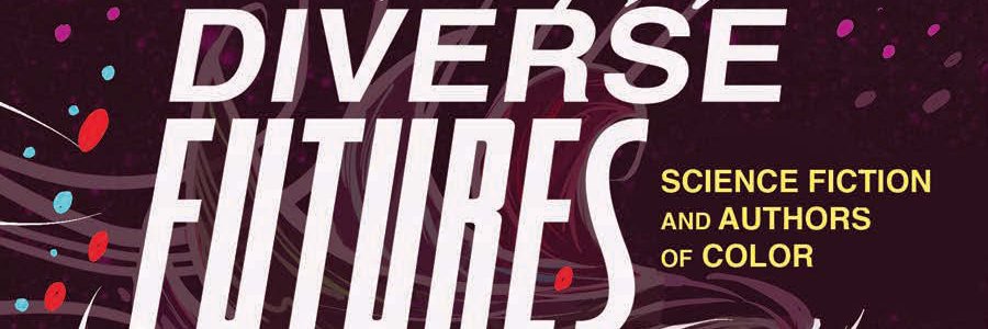 Joy Sanchez-Taylor banner