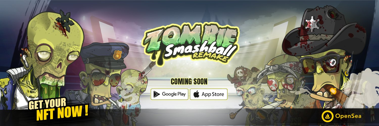 GamepadTribe's profile banner image