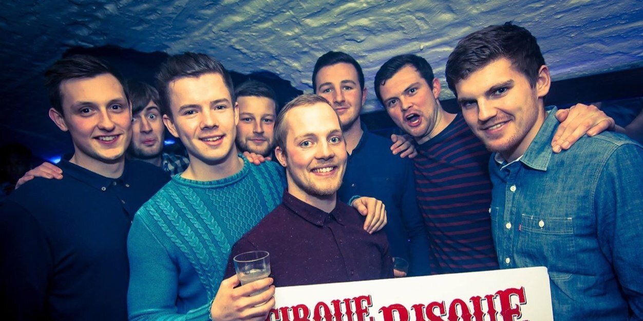 Tim3lower's profile banner image