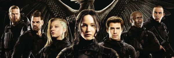 MariaHdezSite's profile banner image