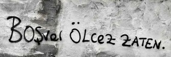 Amoorff's profile banner image