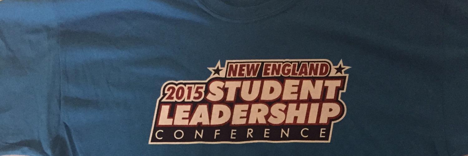 neslc2015's profile banner image