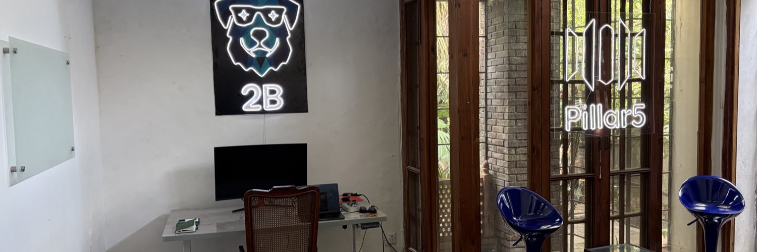 AlinKhan's profile banner image