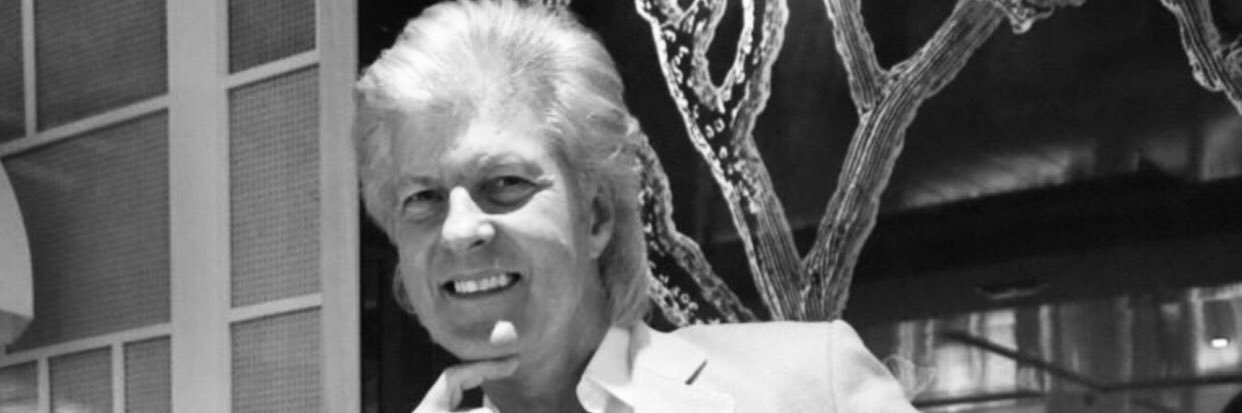 MurrayGeeMac's profile banner image