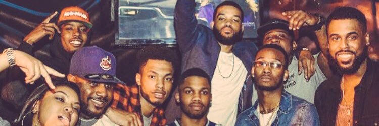 TheMovement513's profile banner image