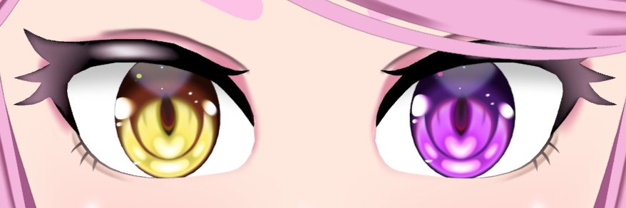 NikokoTee 🌸😺 banner