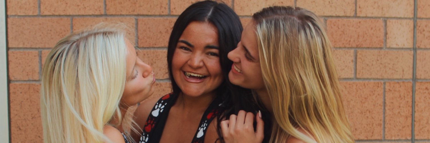 Madelyn Muma banner