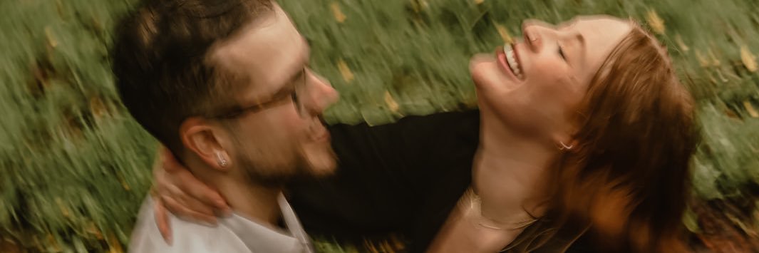 cydneyginterrr's profile banner image