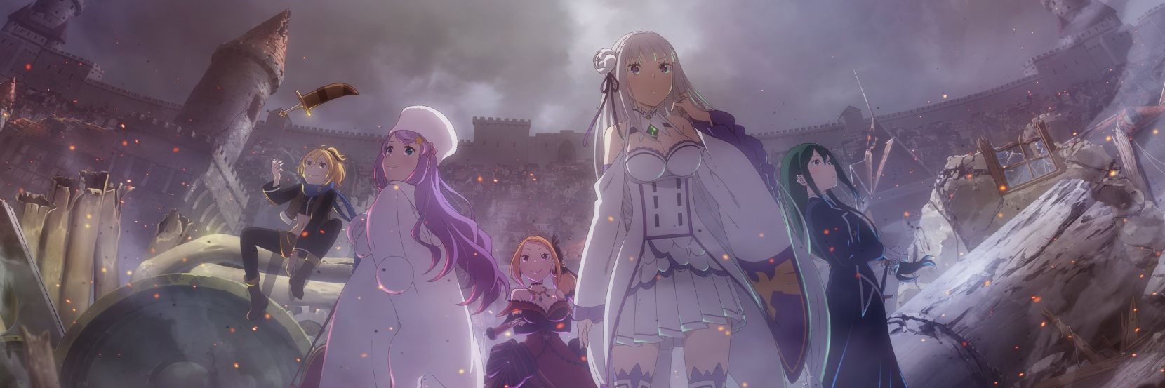 Maxi_sword's profile banner image
