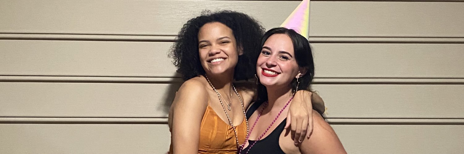 jennanielsen_'s profile banner image