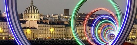 Delphine Jacob-Prat banner