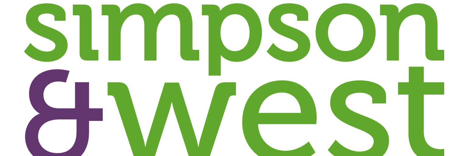 simpsonandwest's profile banner image