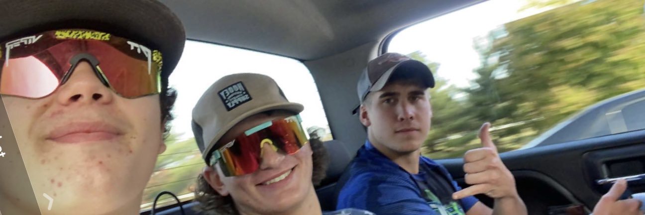 BraHard3's profile banner image