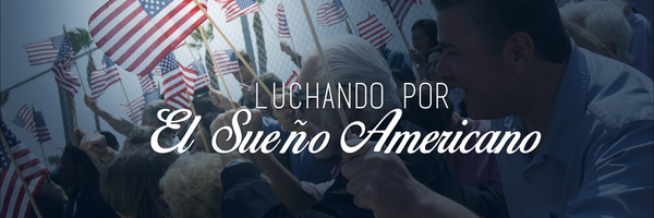 somosgop Profile Banner