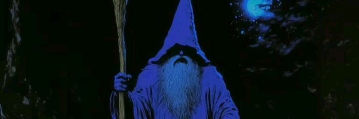 (︶｡︶)zzZ₊˚.⋆⁺₊ banner