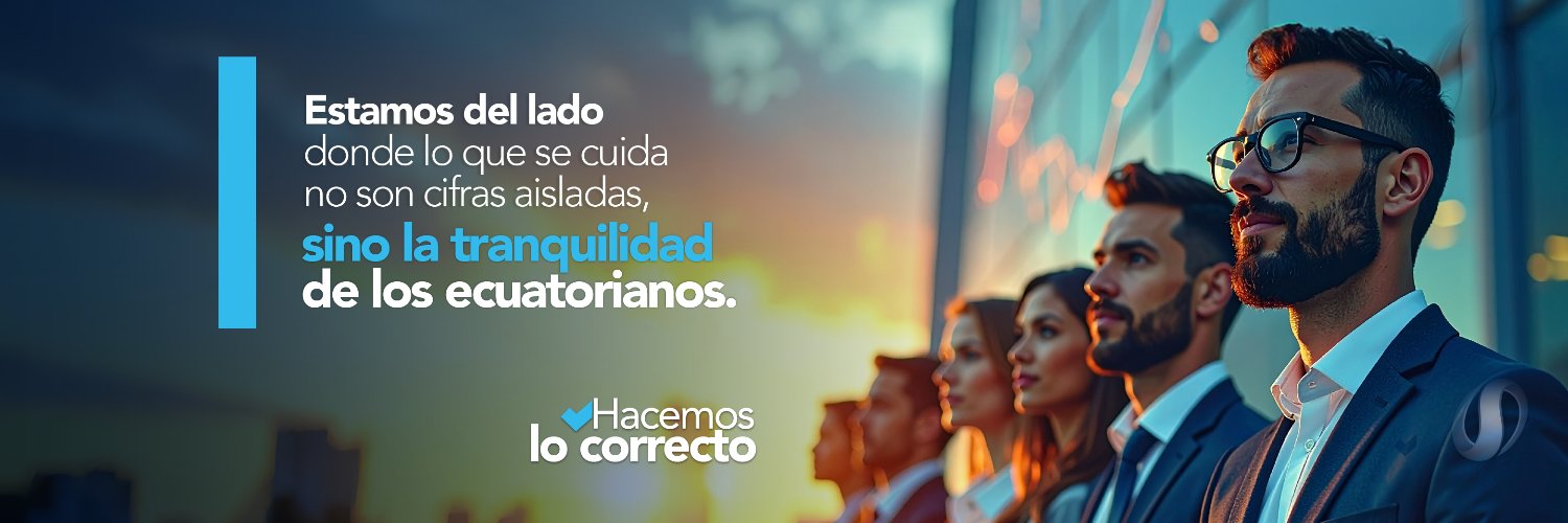 SuperDeBancosEc banner