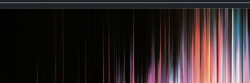 Jshenitzer's profile banner image