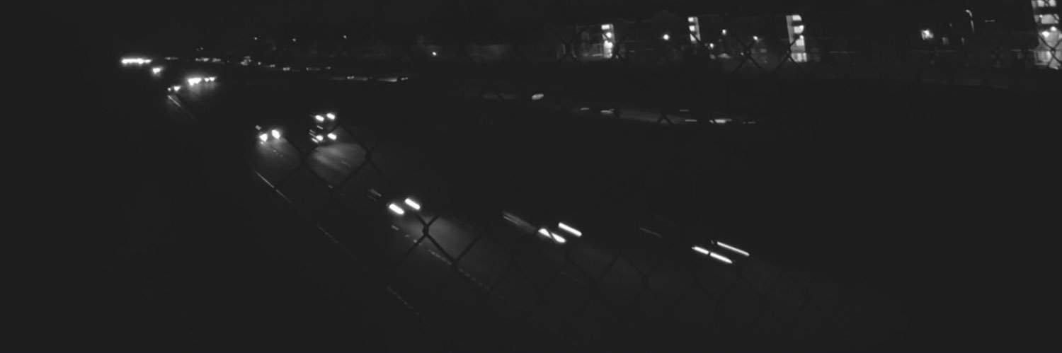 donfeelsgood's profile banner image