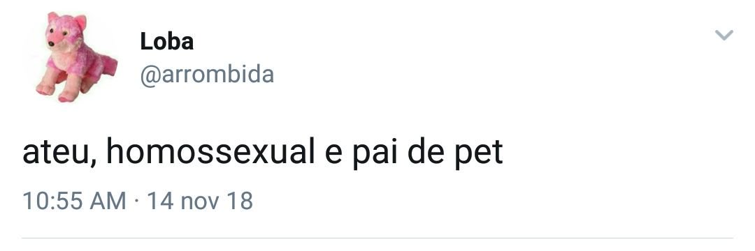 exprisioneira's profile banner image