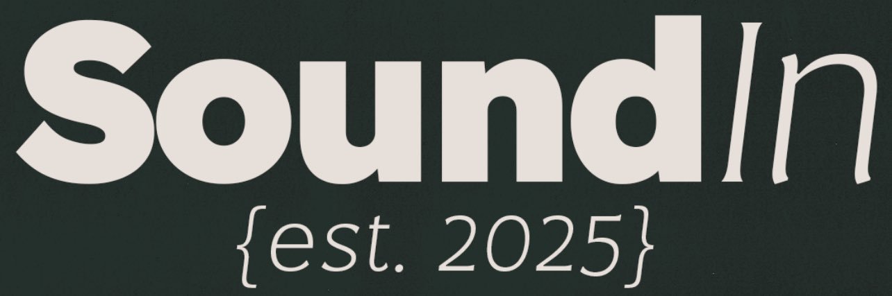 Cougar banner