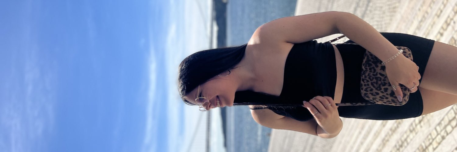 ines05silva's profile banner image