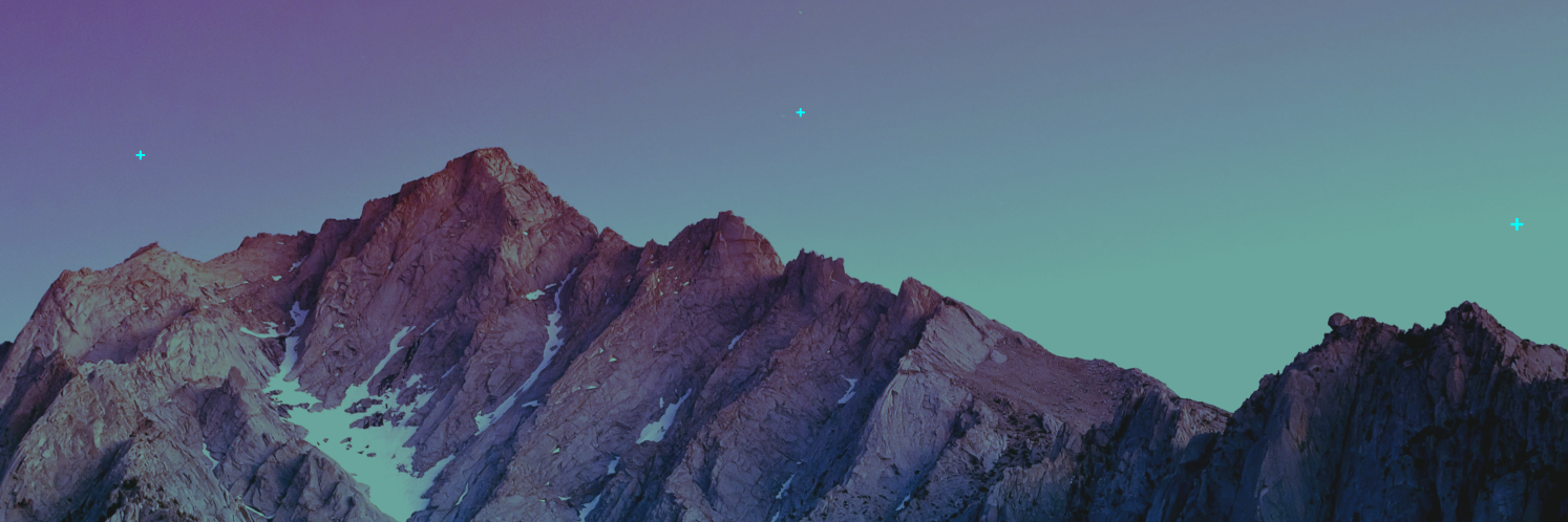 muuvainilla's profile banner image