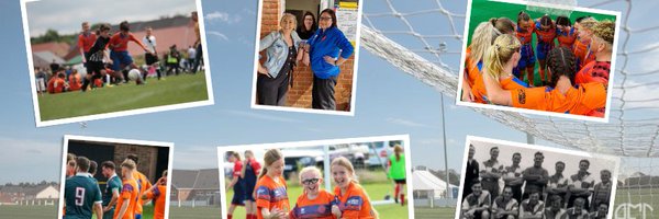 aylsham_fc Profile Banner
