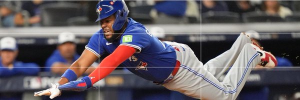 CHAP3L Profile Banner