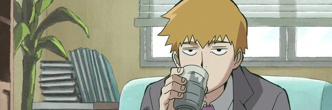 JavyM93's profile banner image