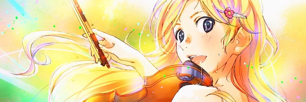 SaitouSumire's profile banner image