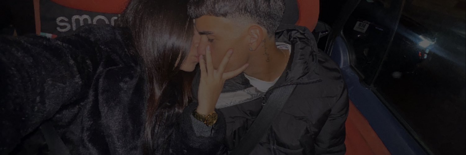 marianarc30's profile banner image