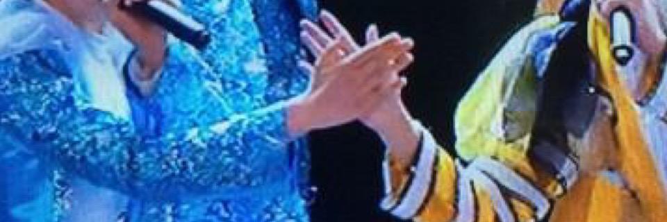 llN_Rll's profile banner image