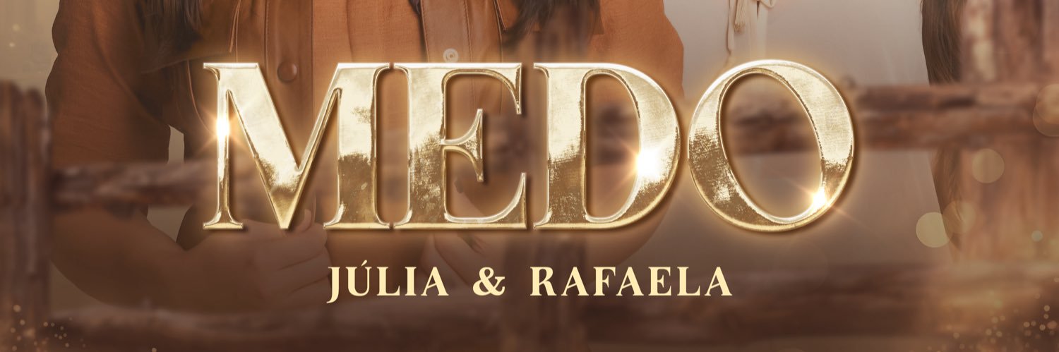 JuliaERafaela_'s profile banner image