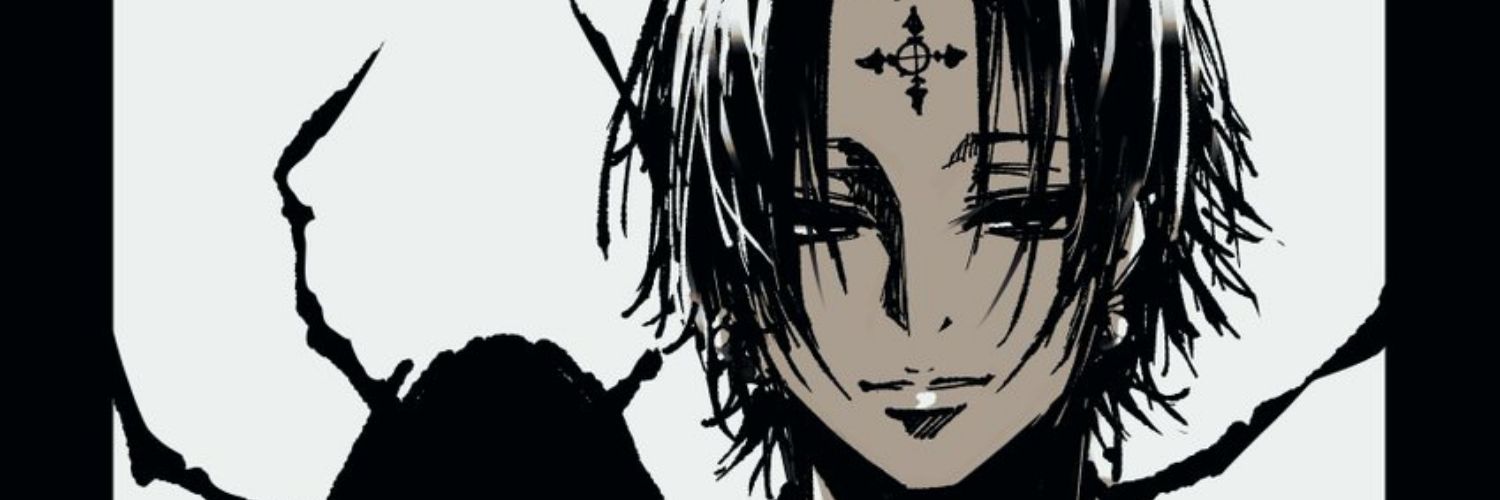 kuroro0086's profile banner image