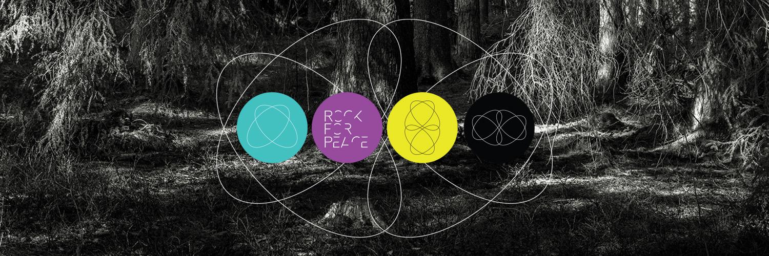 rfpexperience's profile banner image