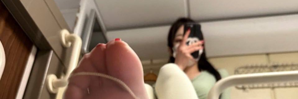 ggcaowoa's profile banner image