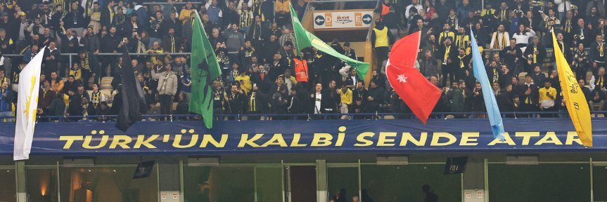 Taalehh's profile banner image