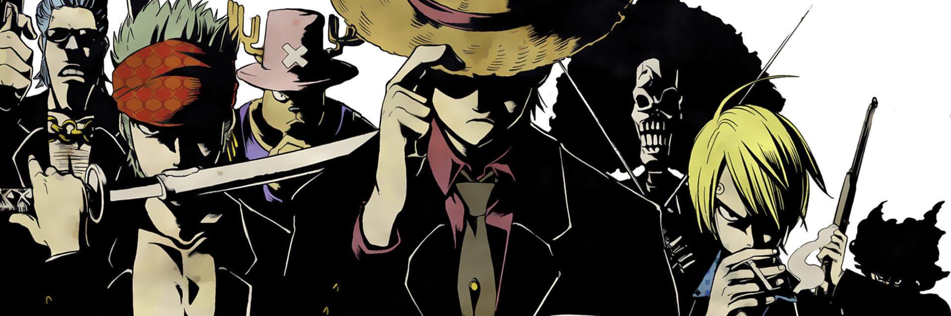DianiteSpirit's profile banner image