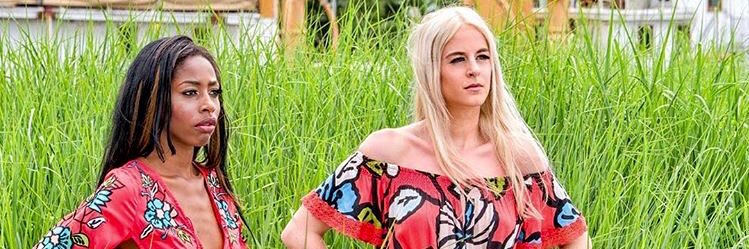 KASNEWYORK's profile banner image