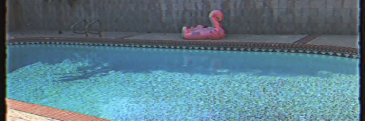 tuckrr's profile banner image