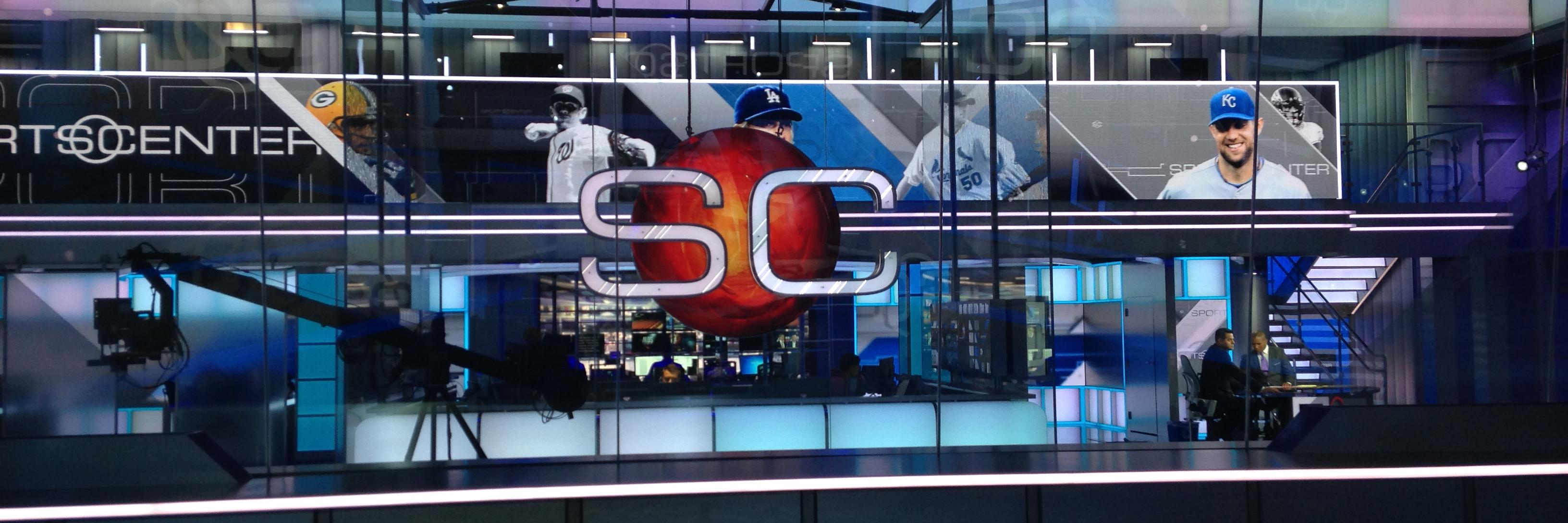 ESPNRecruiterBK's profile banner image