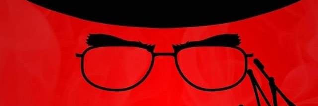 susalagos's profile banner image